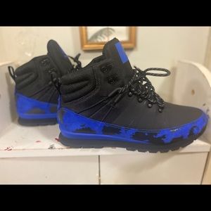 Men shoes